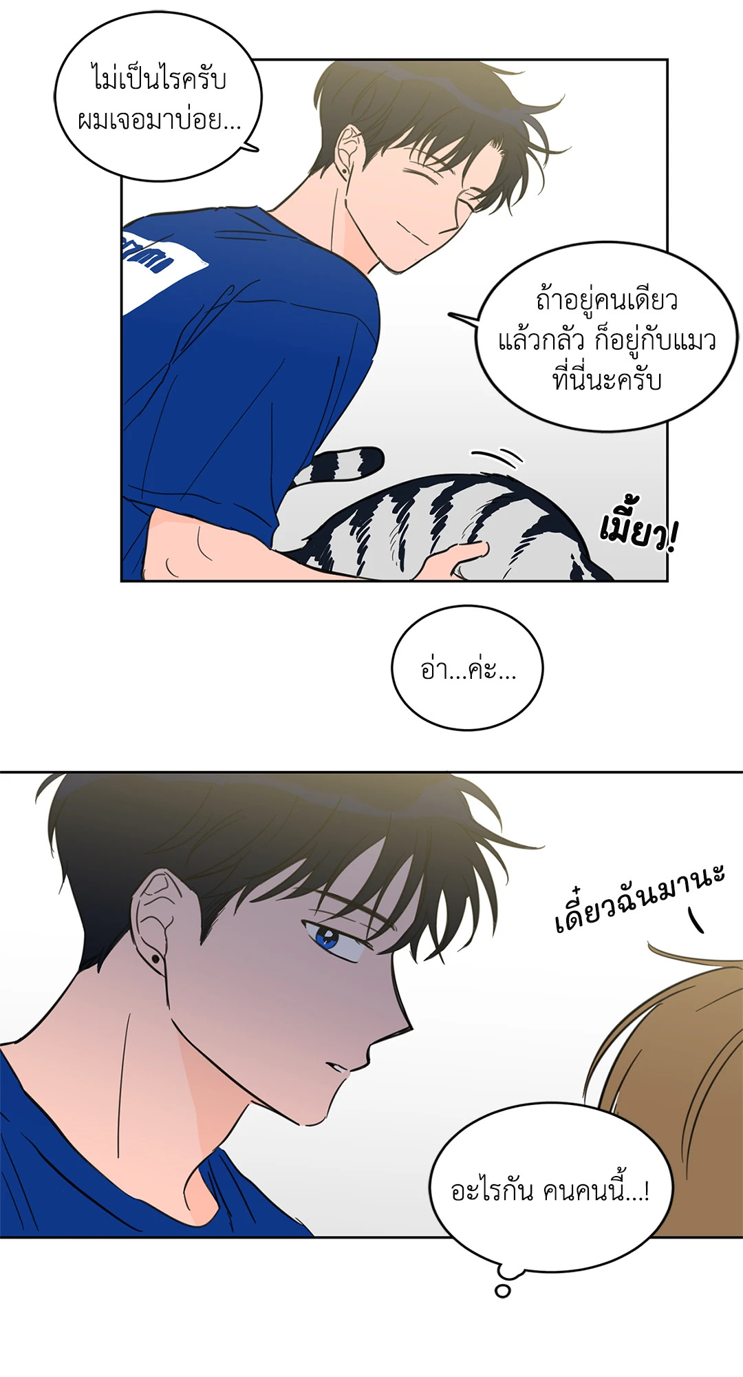 หน้า 31