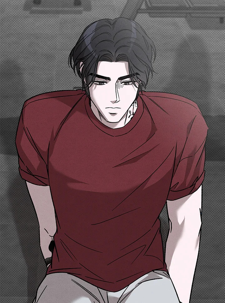 หน้า 71