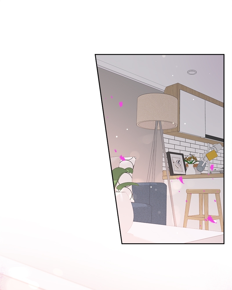 บัตเลอร์ (ที่รัก) | Butler ตอนที่ 33 - รูปที่ 2