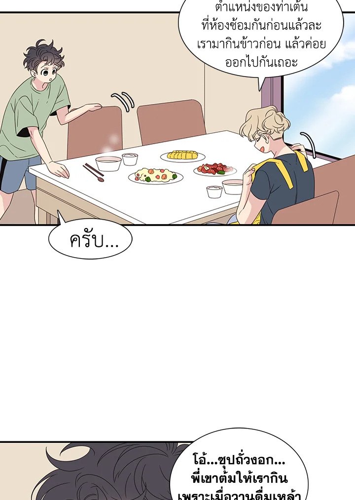 หน้า 36
