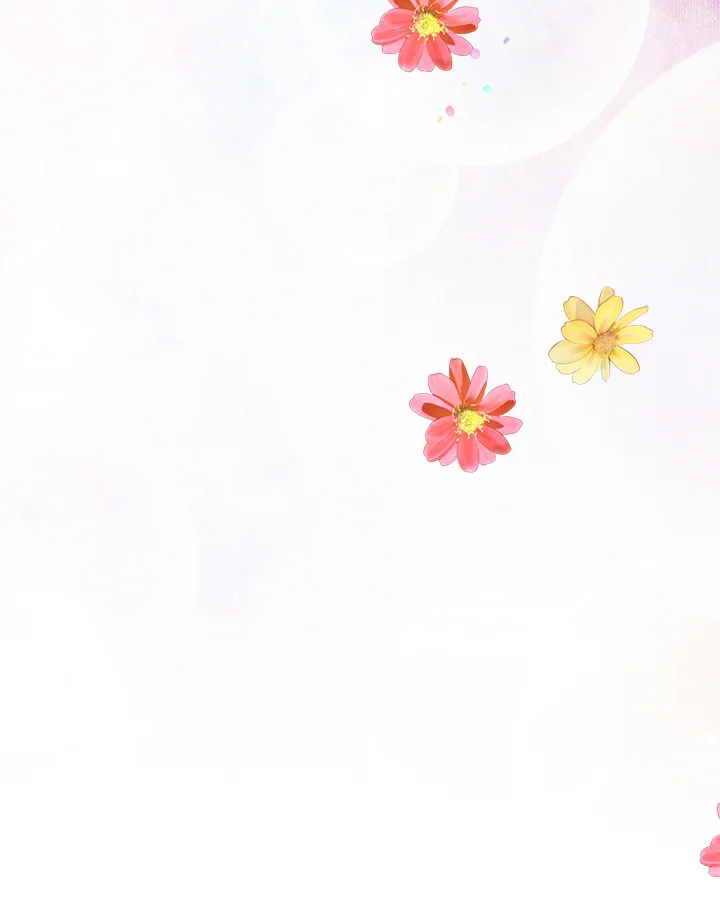 ฉันคือบุตรสาวคนเล็กของตระกูลดยุกตัวร้าย | The Fake Lady of House Silkisia ตอนที่ 83 - รูปที่ 2