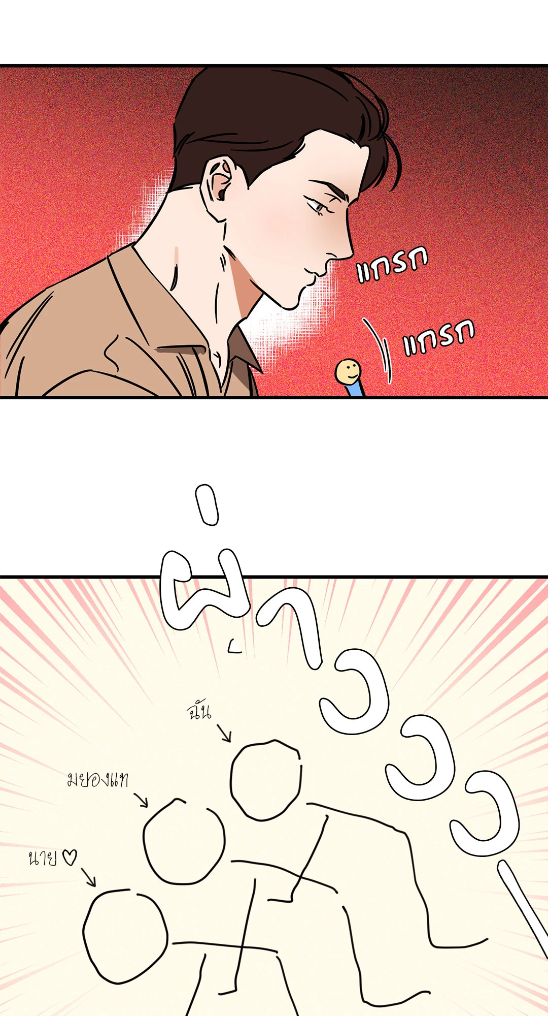 หน้า 36