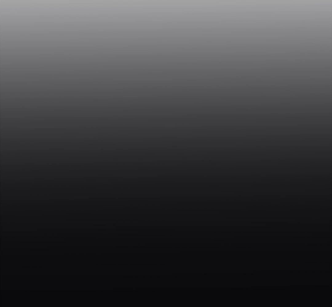 Golden Pair (+R) ตอนที่ 6 - รูปที่ 2