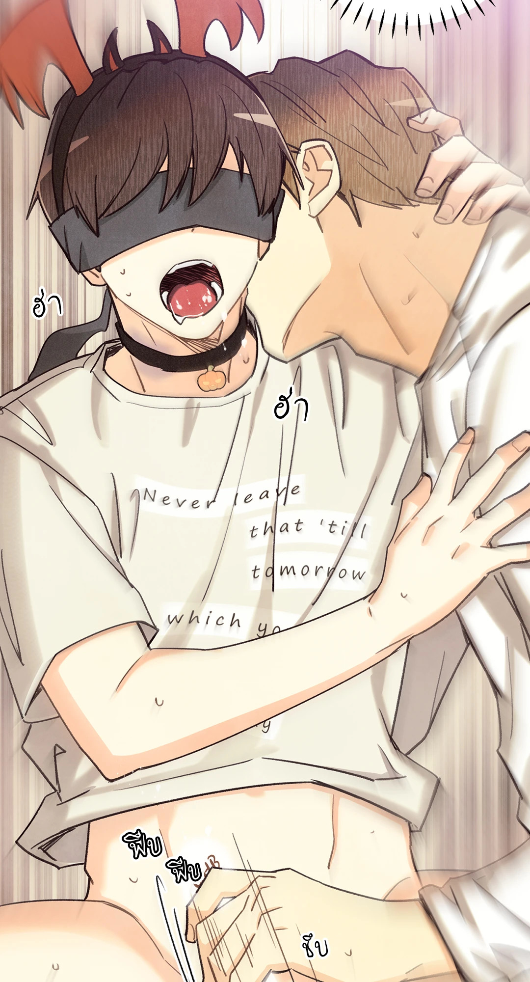 หน้า 36