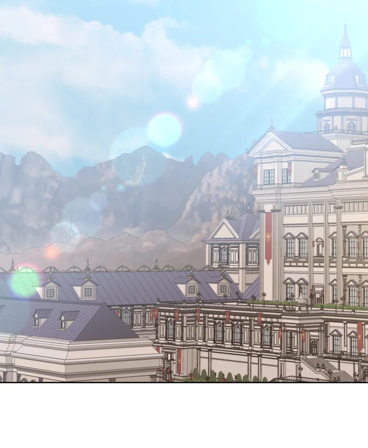 ภรรยาผูกสัญญาของสามีขี้โรค | Contractual Marriage to a Surly Duke ตอนที่ 6 - รูปที่ 2