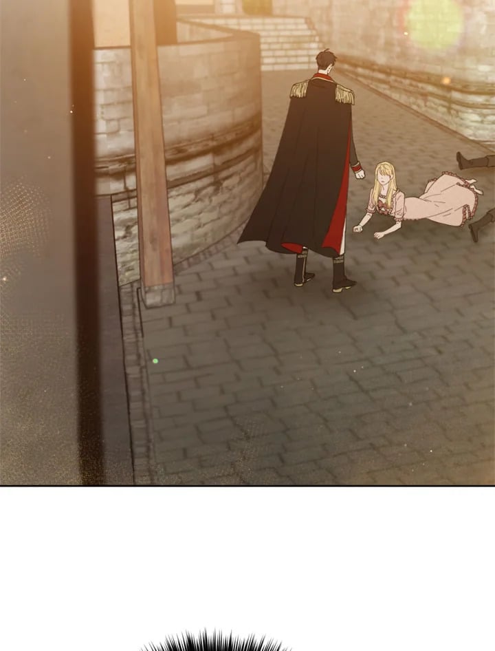 ชีวิตใหม่ของเลดี้จอมเจ้าเล่ห์ | The Princess's Double Life ตอนที่ 8 - รูปที่ 2