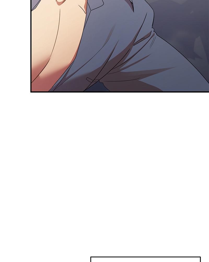 หน้า 92