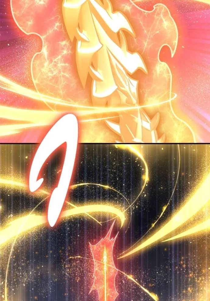 Superhuman Battlefield ตอนที่ 132 - รูปที่ 2