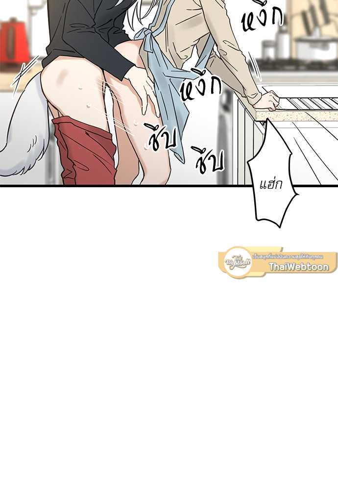 หน้า 61