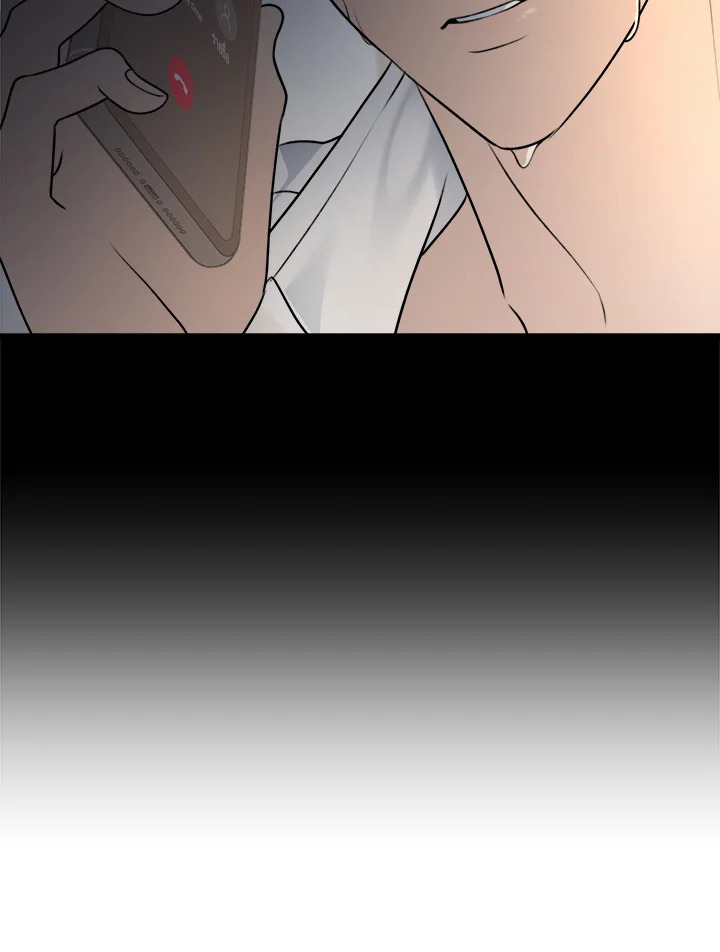 หน้า 123