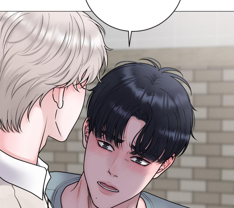 หน้า 134
