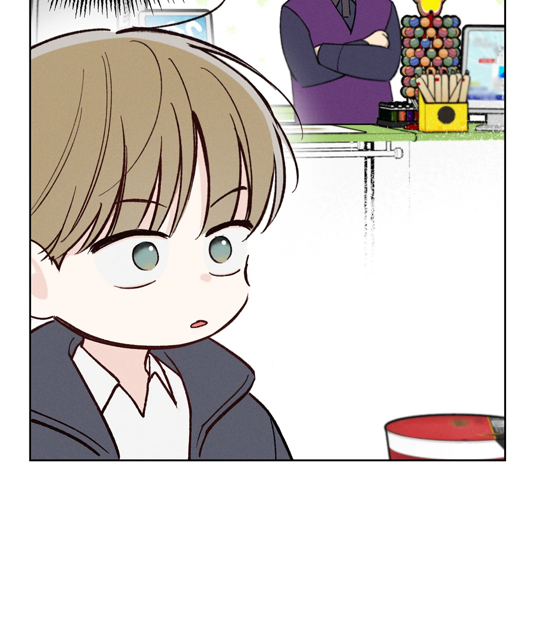 หน้า 56