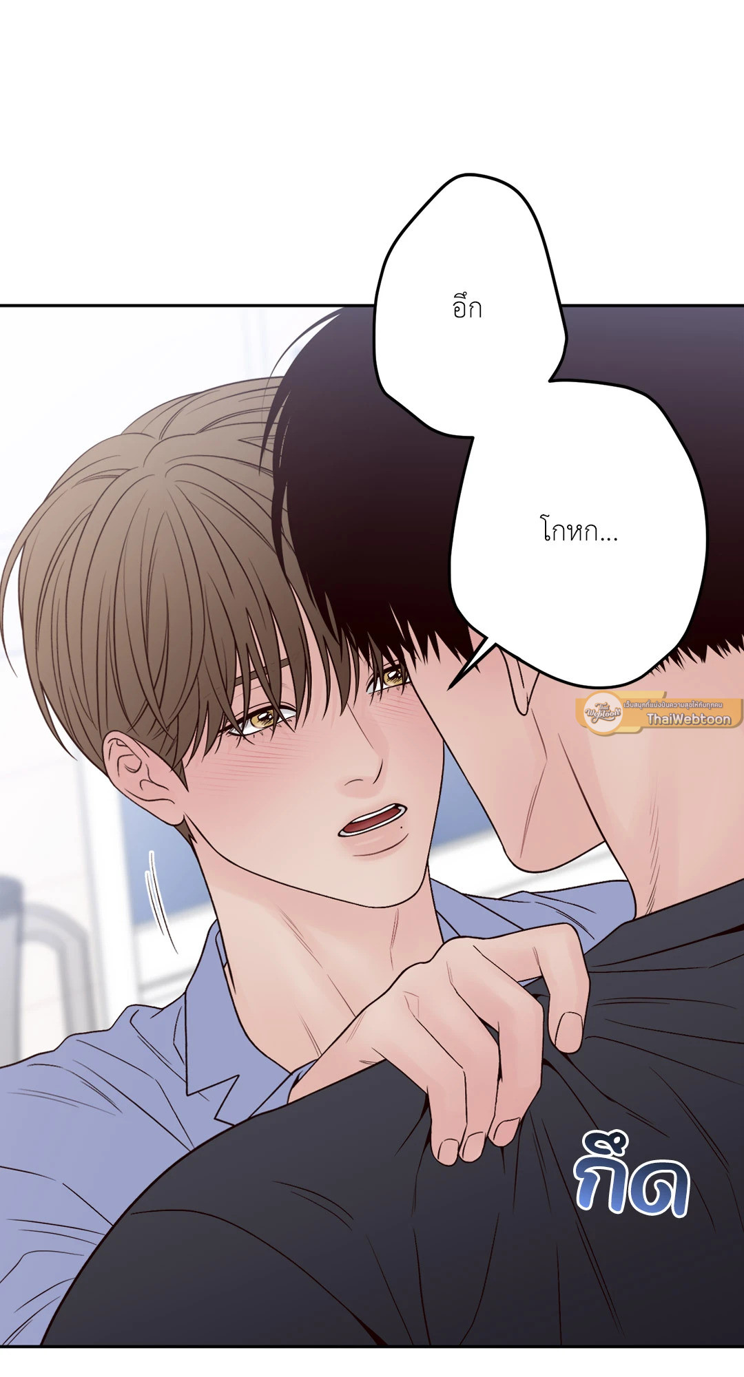 หน้า 58