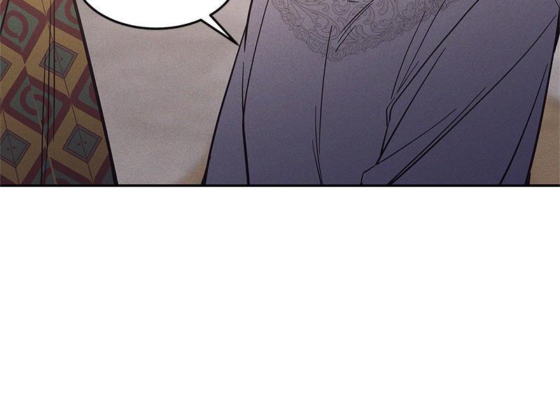 หน้า 108