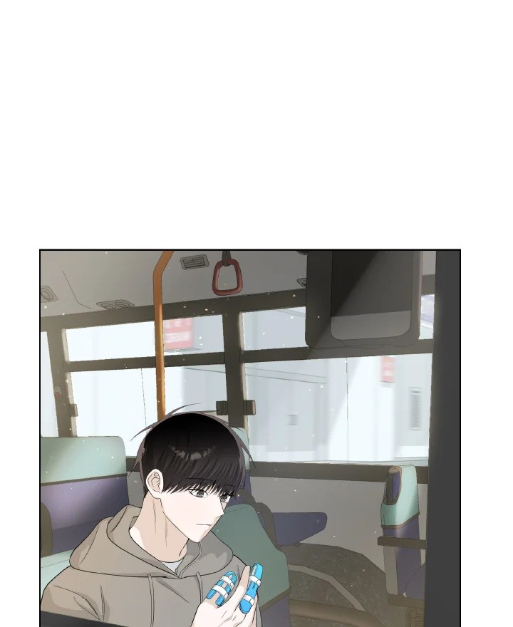 หน้า 74