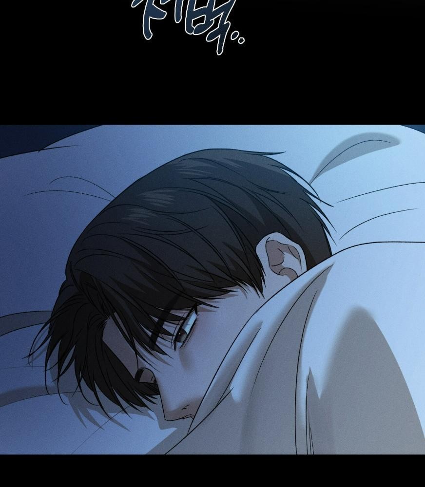 หน้า 126