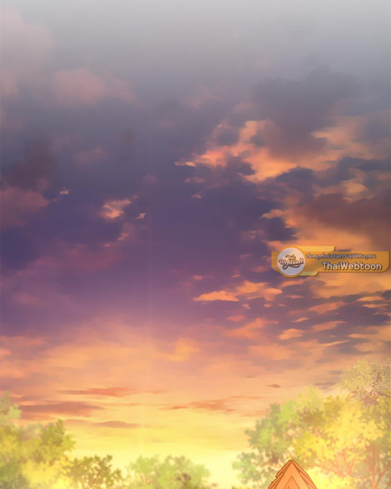 ภริยาดยุกมังกร | The Wife of the Dragon Duke (R+) ตอนที่ 2 - รูปที่ 2