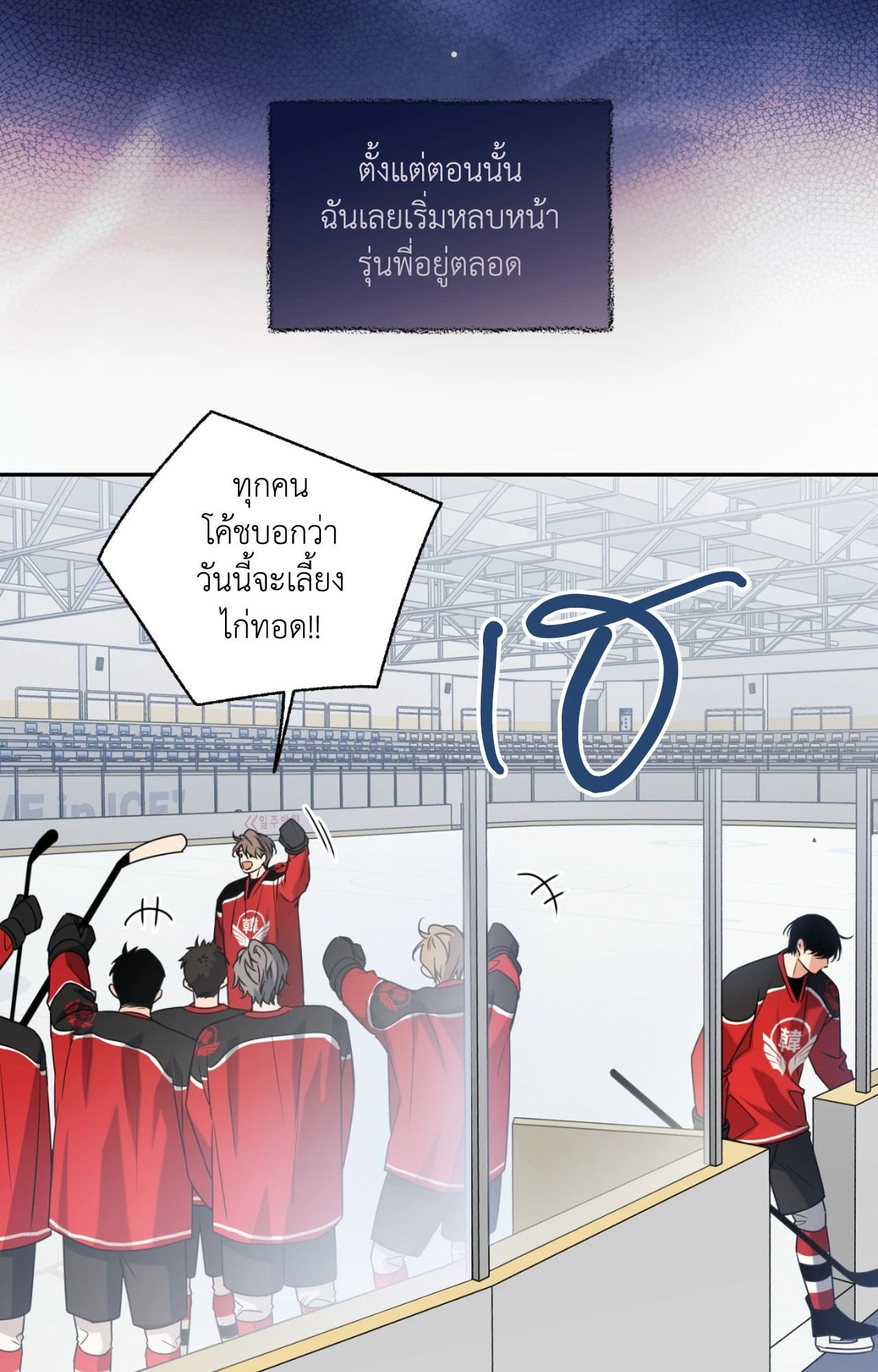หน้า 48
