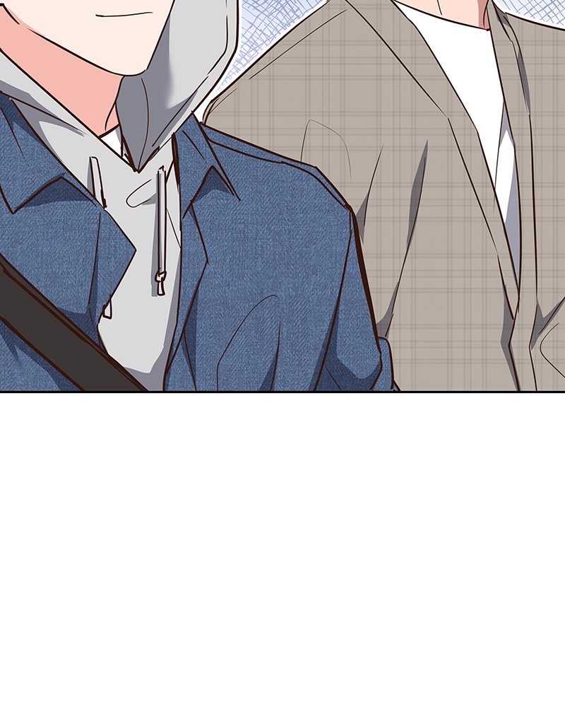 หน้า 104