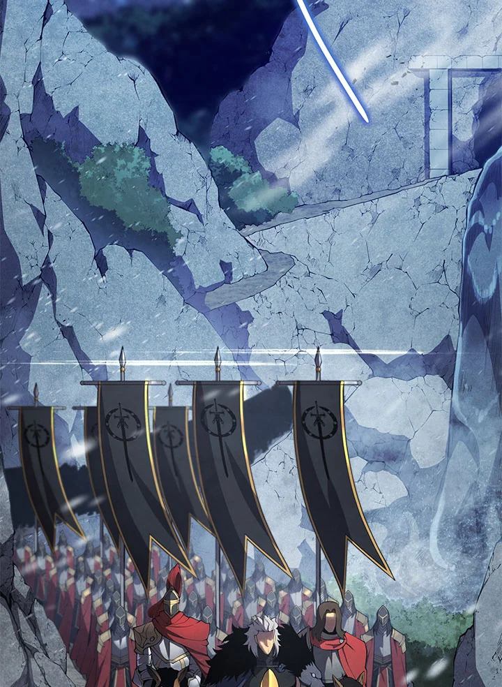 บุตรคนสุดท้องของตระกูลเซียนดาบ | Sword Master's Youngest Son ตอนที่ 32 - รูปที่ 2