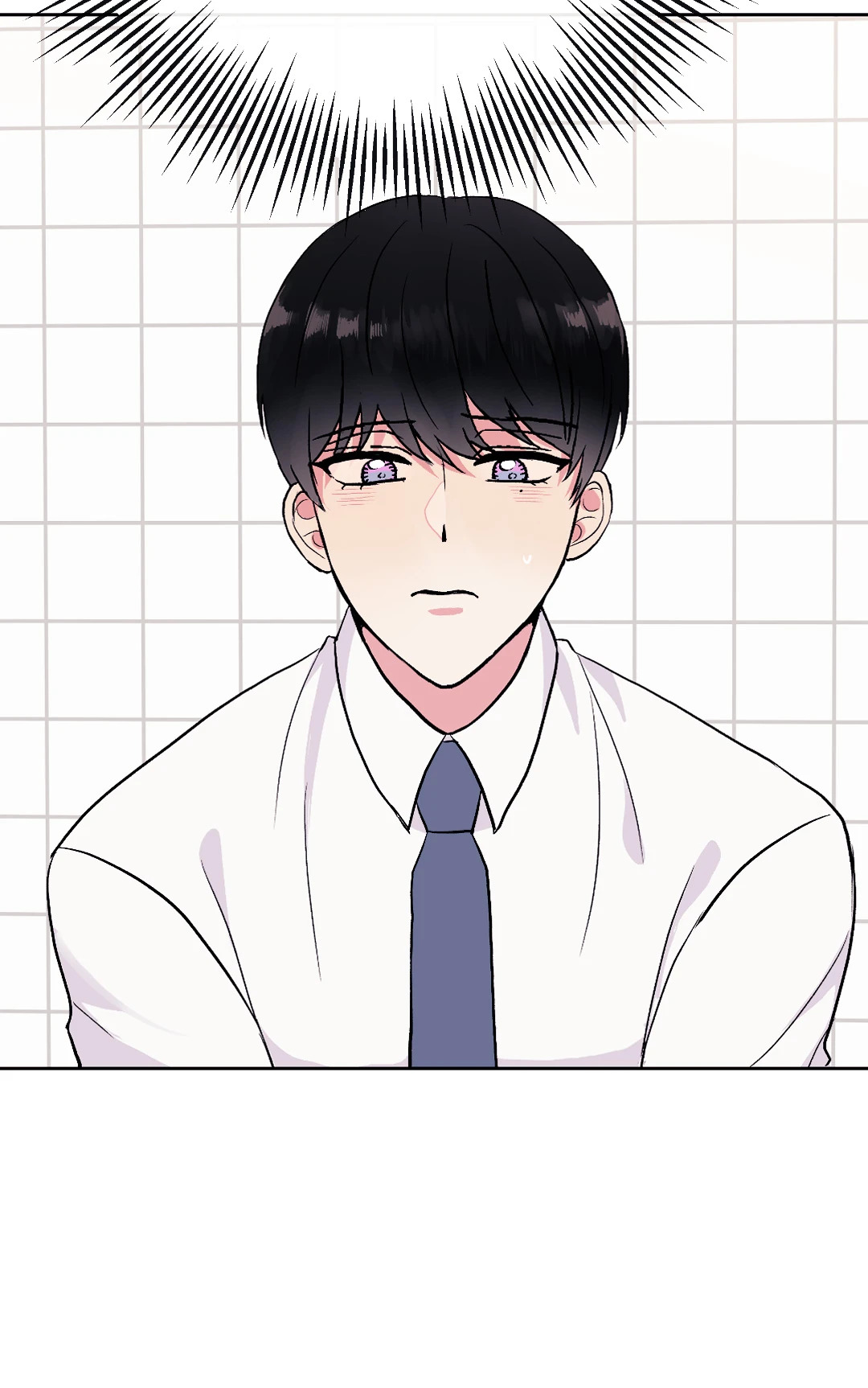 หน้า 75