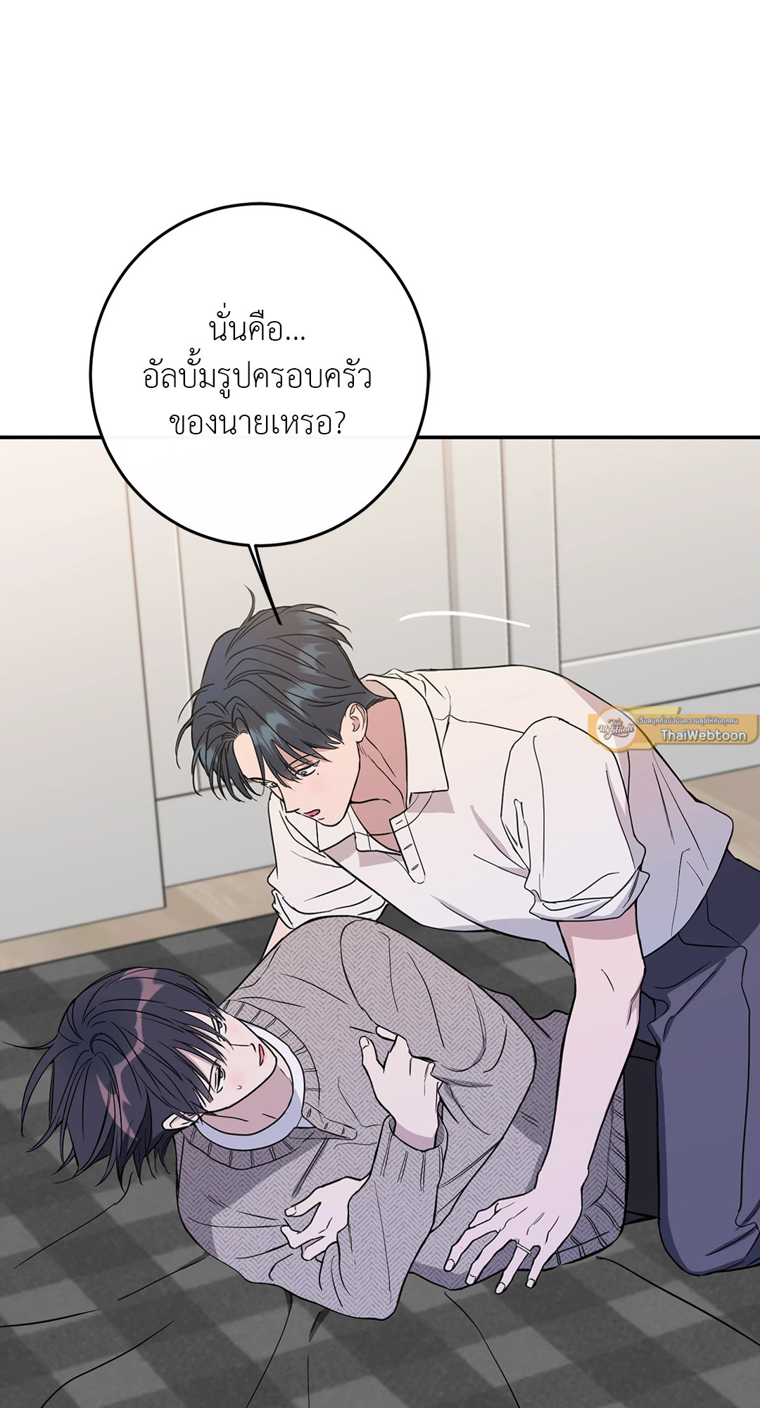 หน้า 62