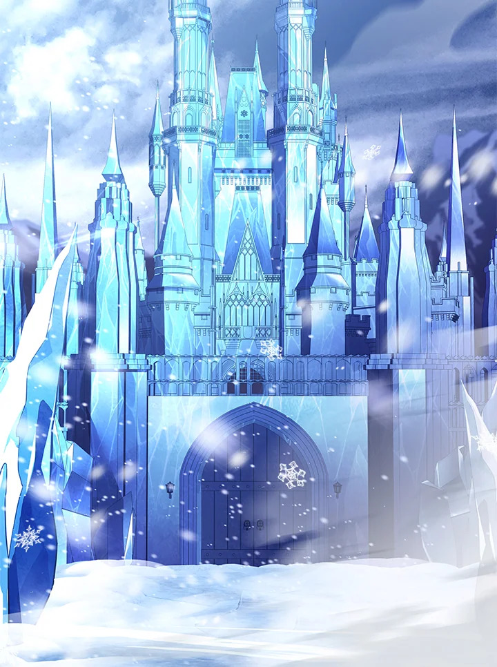 การกลับมาของเพลเยอร์แช่แข็ง | Return of the Frozen Player ตอนที่ 65 - รูปที่ 2