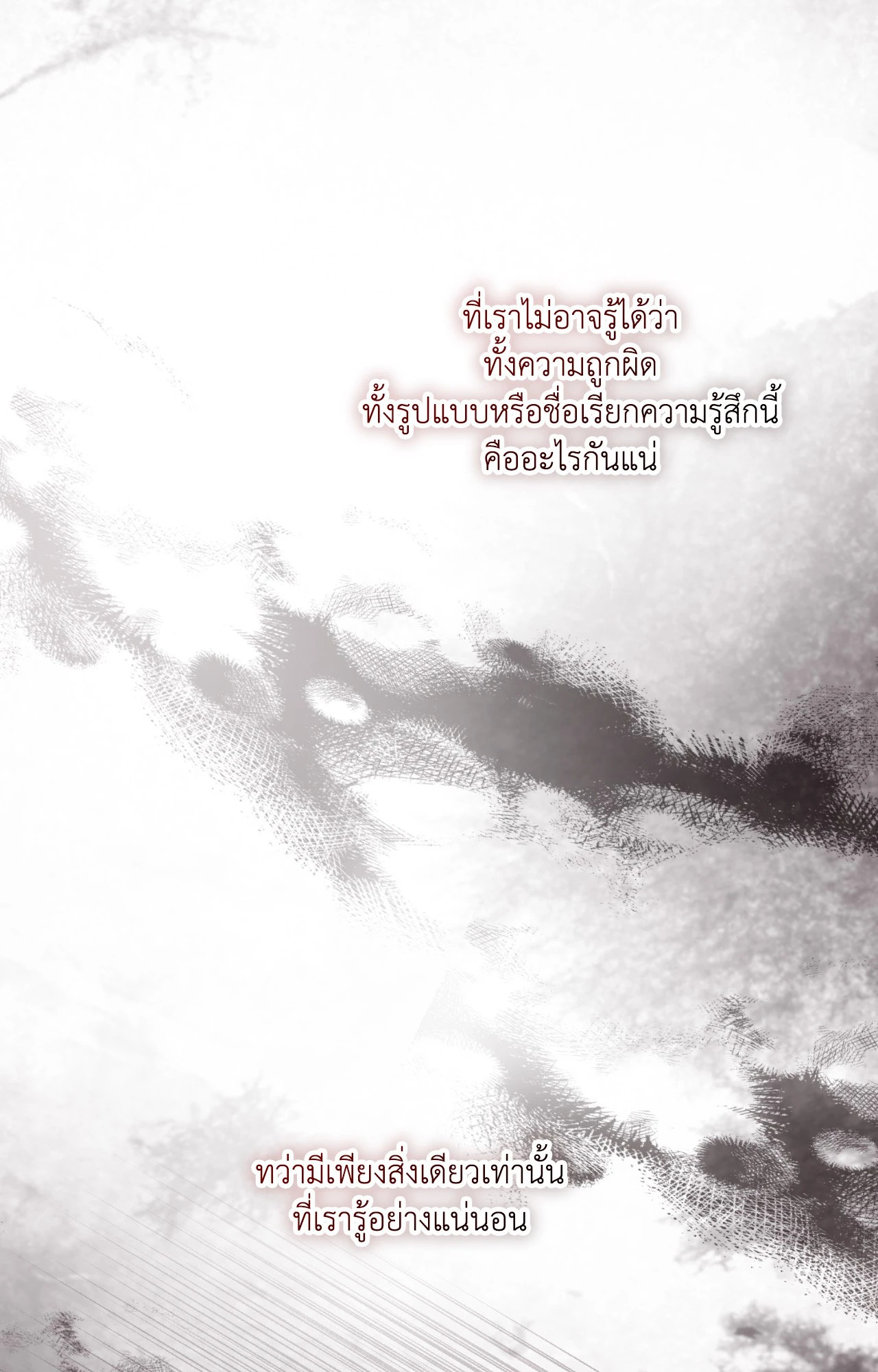 หน้า 102