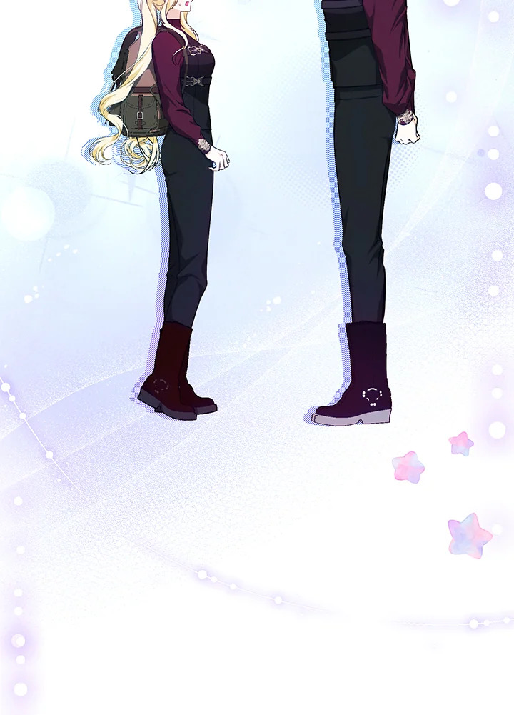 ฉันมาสวมร่างอยู่ในนิยายเรื่องไหนกันคะ | Sepertinya Aku Telah Bertransmigrasi Ke Suatu Tempat ตอนที่ 35 - รูปที่ 2