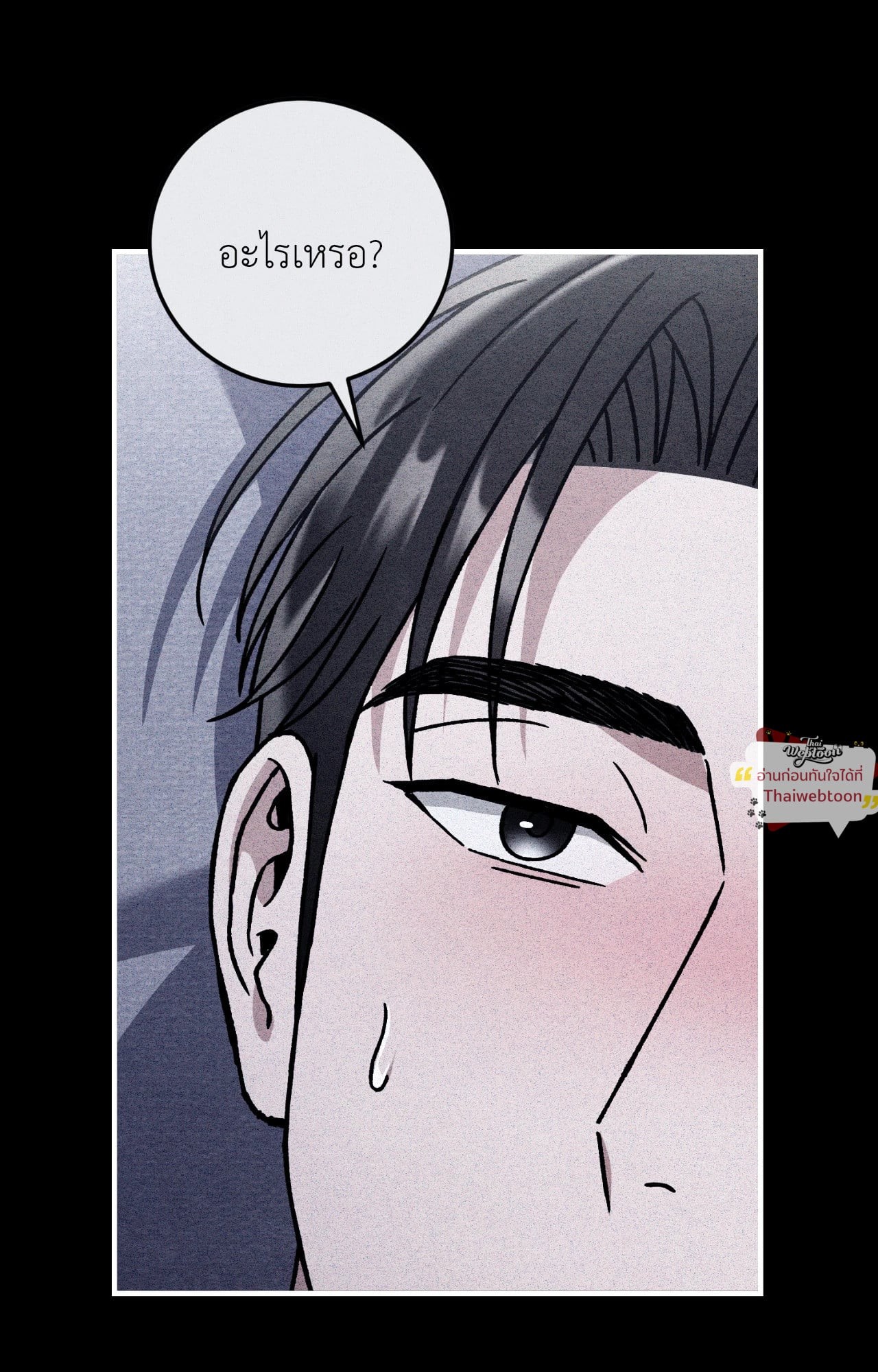 หน้า 80