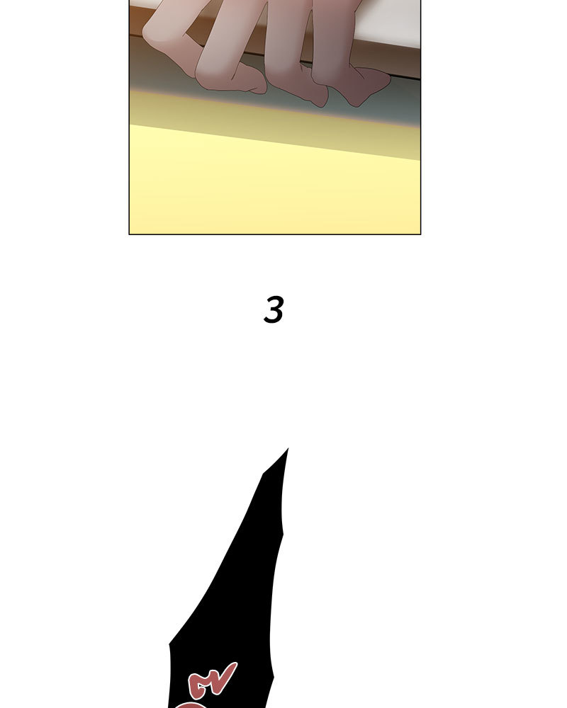 Syndrome ตอนที่ 60 - รูปที่ 2