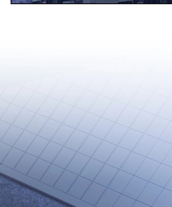 ครัวมหัศจรรย์ | Hero's Diner ตอนที่ 78 - รูปที่ 2