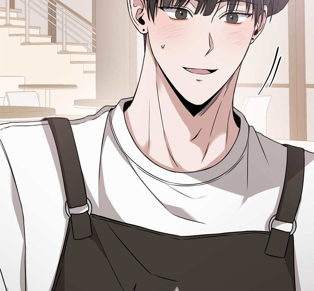 หน้า 91