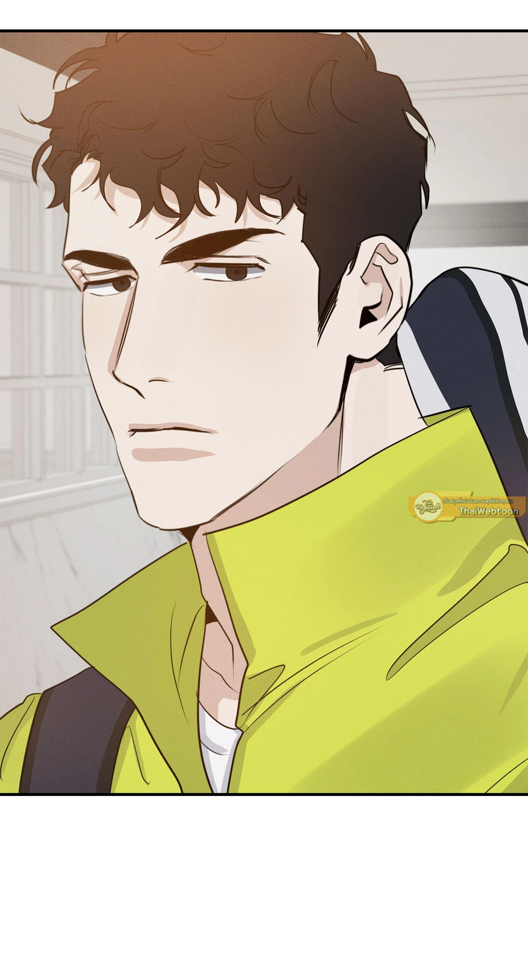 หน้า 43