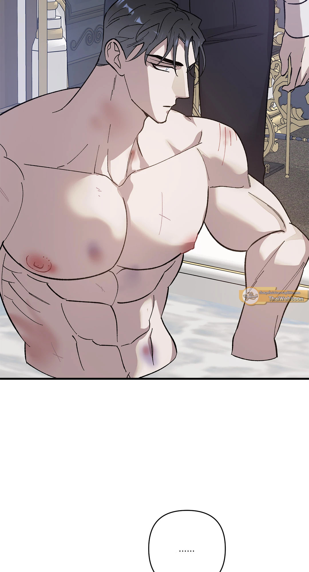 หน้า 35