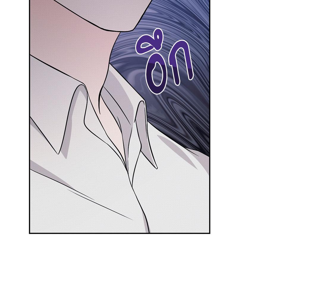 หน้า 147