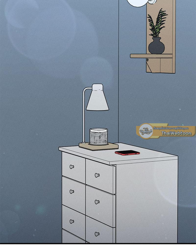 หยุดนะ! อย่าขยับ เดี๋ยวรักหมดใจ | For a Moment Don't Move (R+) ตอนที่ 19 - รูปที่ 2