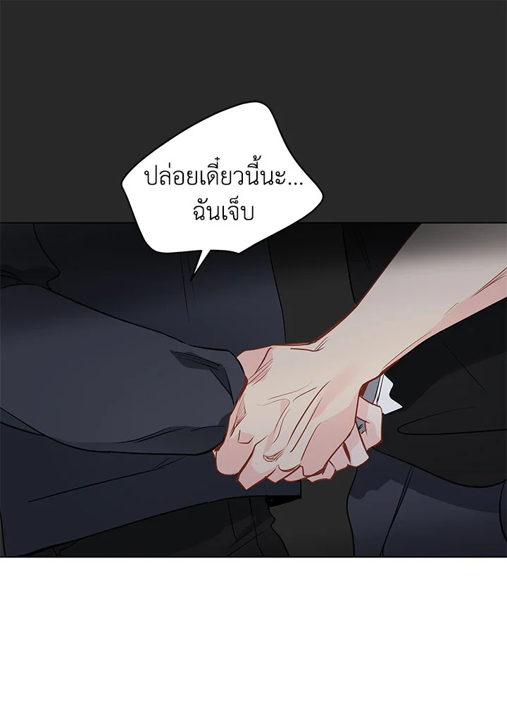 หน้า 77