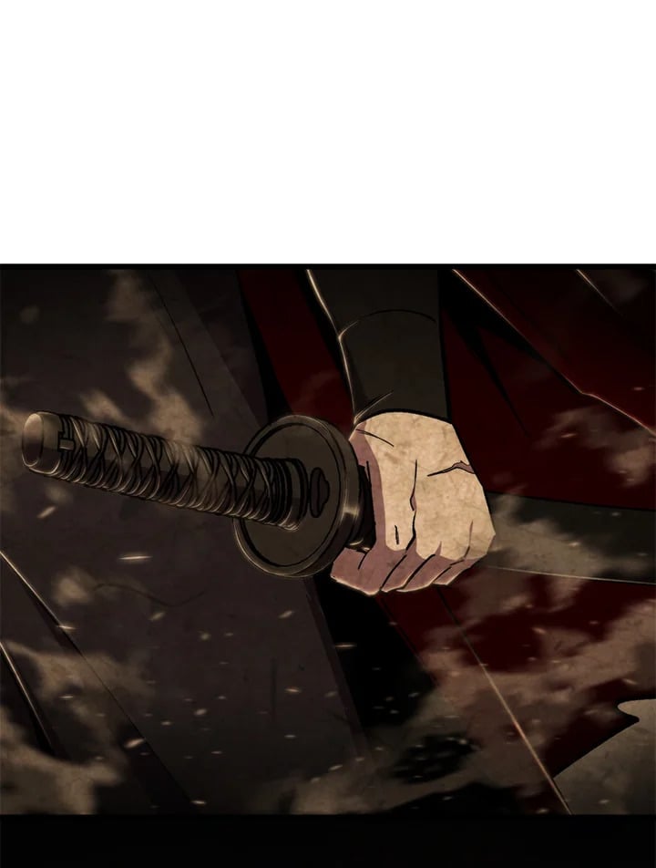 เมื่อผมแกล้งทำตัวเป็นคนกากในโรงเรียน | My F-Rank High School Life ตอนที่ 93 - รูปที่ 2