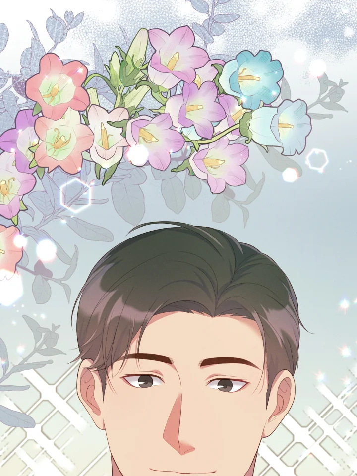 หน้า 104