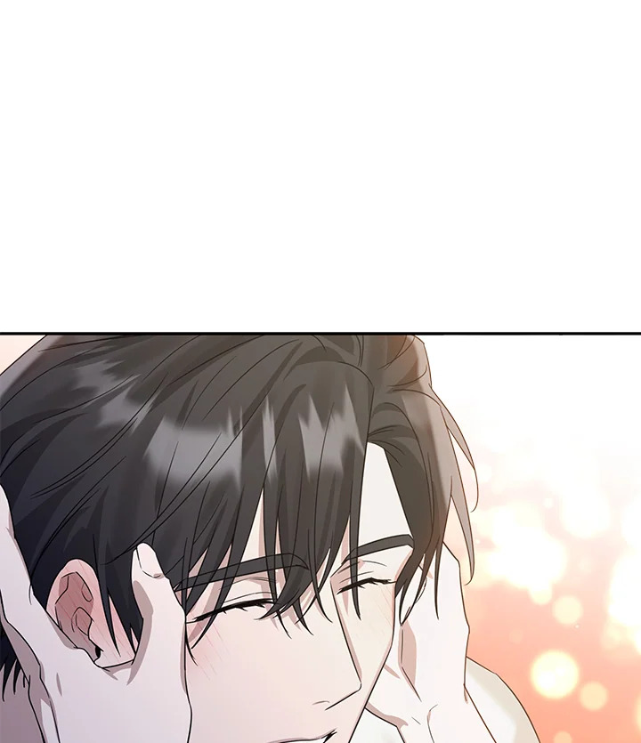 หน้า 80