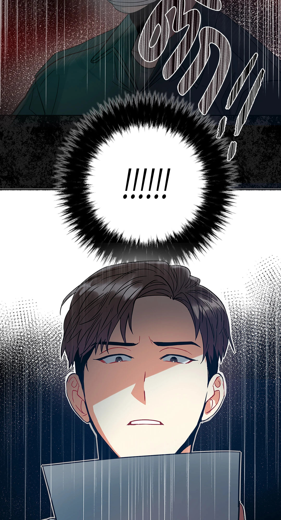 หน้า 46