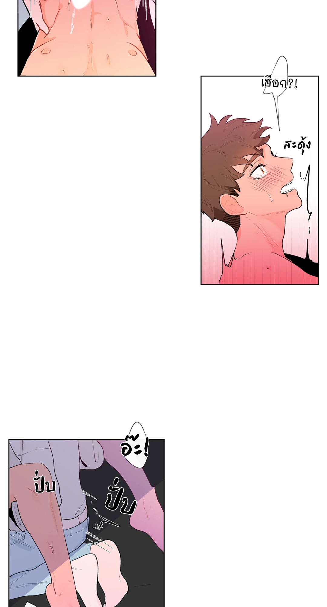 หน้า 46