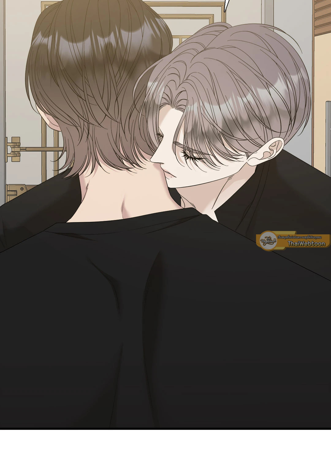 หน้า 48