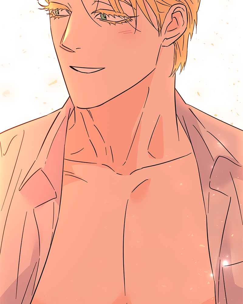 หน้า 102