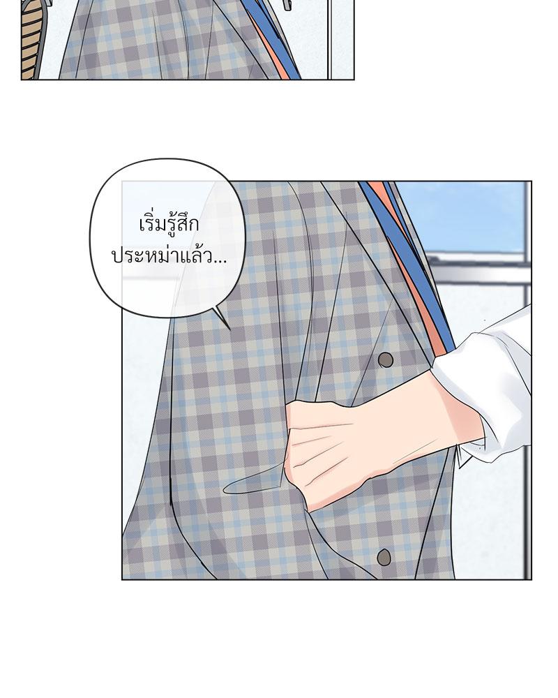 หน้า 100
