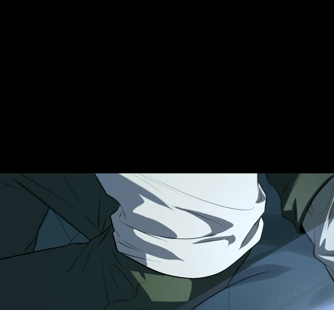 PASSION | แพชชัน (+R) ตอนที่ 116 - รูปที่ 2