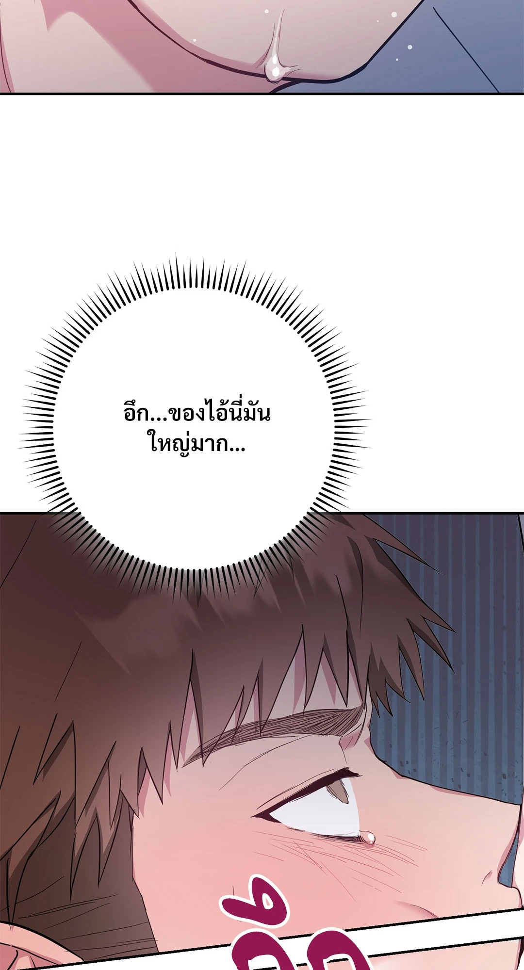 หน้า 102