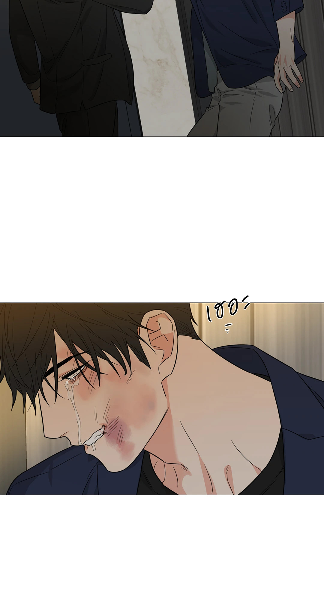 หน้า 31