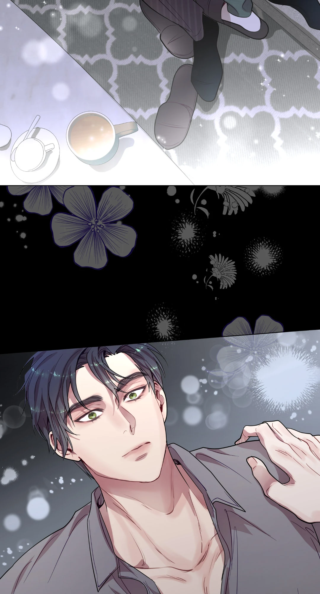 หน้า 39